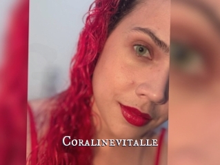 Coralinevitalle
