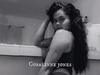 Coralinne_jones