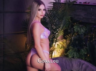 Coralou