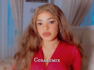 Coralumix