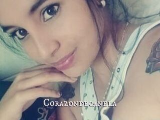 Corazon_de_canela