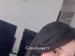 Corinasmitt