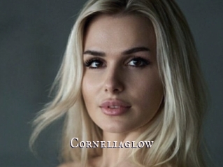 Corneliaglow