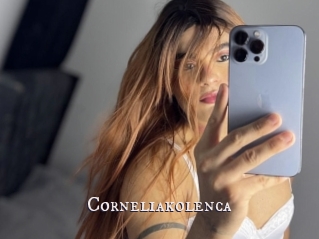 Corneliakolenca