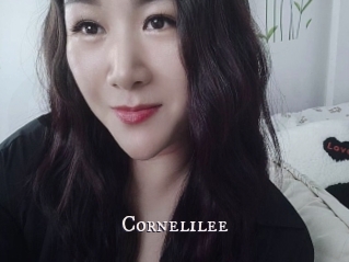 Cornelilee