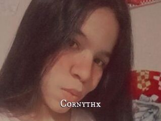 Cornythx