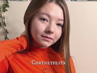 Cortneyfestr