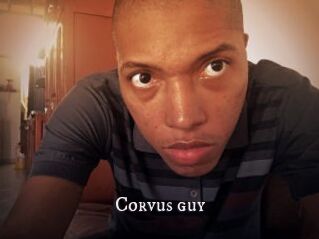 Corvus_guy