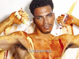 Corygrover