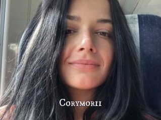 Corymorii