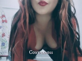Corynaross