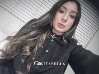 Cositabella