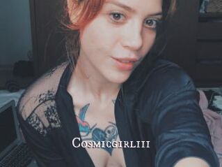 Cosmicgirl111