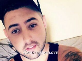 Countryboylove