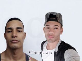 Couple_gay