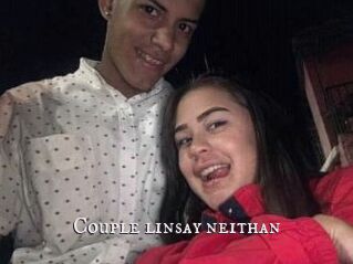 Couple_linsay_neithan