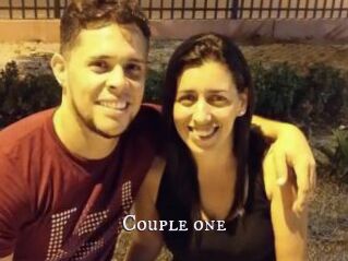 Couple_one