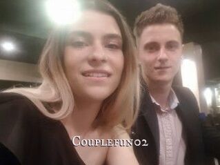 Couplefun02