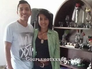 Couplehotxxx69