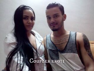 Coupler_eroti