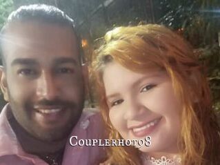 Couplerhot98