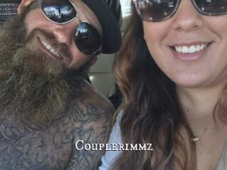 Couplerimmz