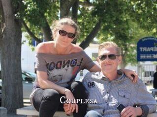 Couplesa