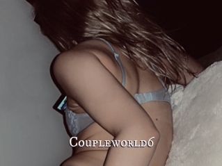 Coupleworld6