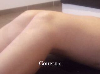 Couplex
