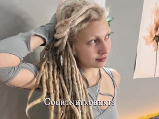 Courtneyroberts