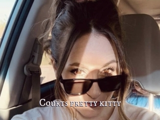 Courts_pretty_kitty