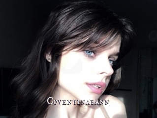 Coventinabann