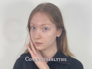 Coventinablythe