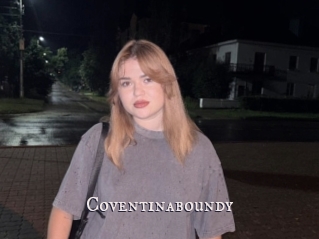 Coventinaboundy