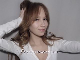Coventinacantrel