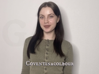 Coventinacolbour