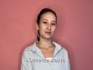 Coventinacrute