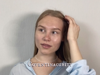 Coventinacubitt