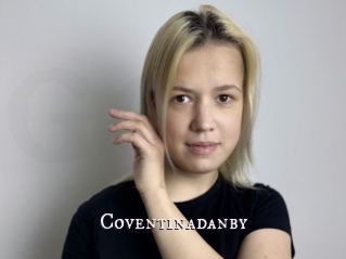 Coventinadanby