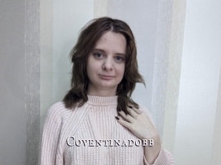 Coventinadobb