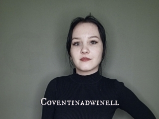 Coventinadwinell
