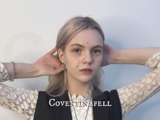 Coventinafell