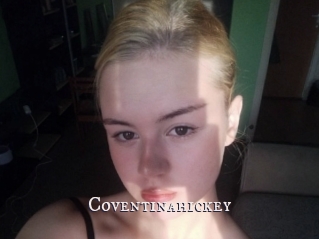 Coventinahickey