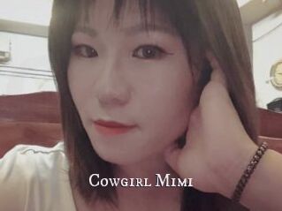 Cowgirl_Mimi