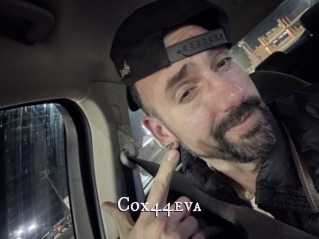 Cox44eva