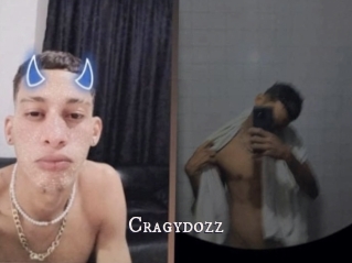 Cragydozz