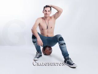 Craigburton