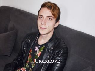 Craigdave
