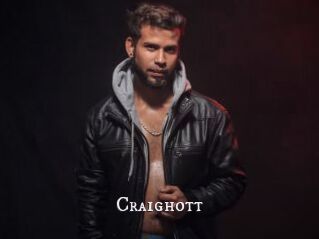 Craighott