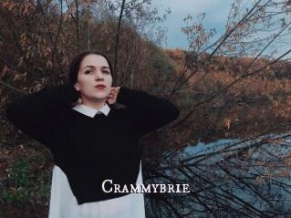 Crammybrie